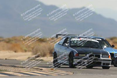 media/Oct-11-2025-Lucky Dog Racing (Sat) [[f5b53147c4]]/2-First Stint/5-Turn 16/